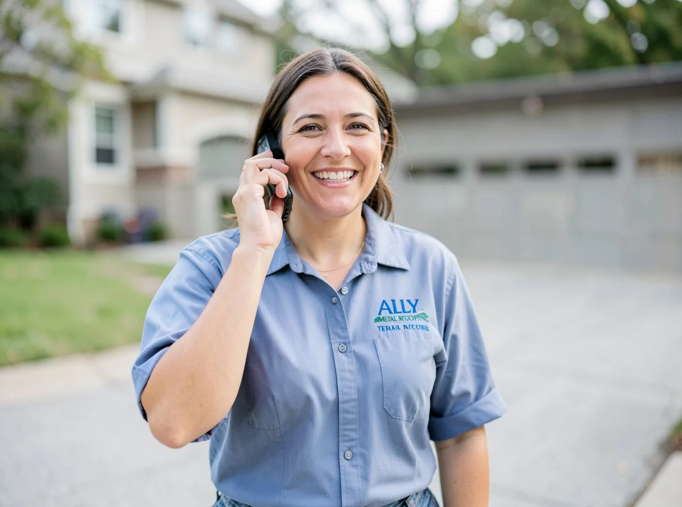 Metal Roof Installation South Mountain, PA FAQs